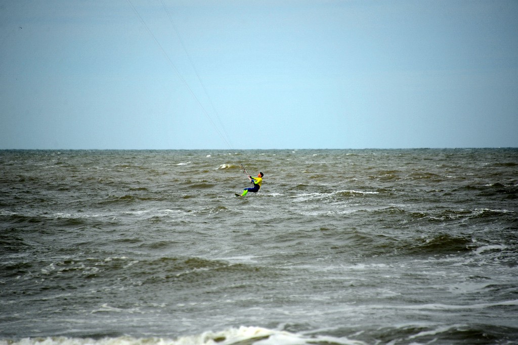 ../Images/Kite Board Open 2015 Zaterdag 002.jpg